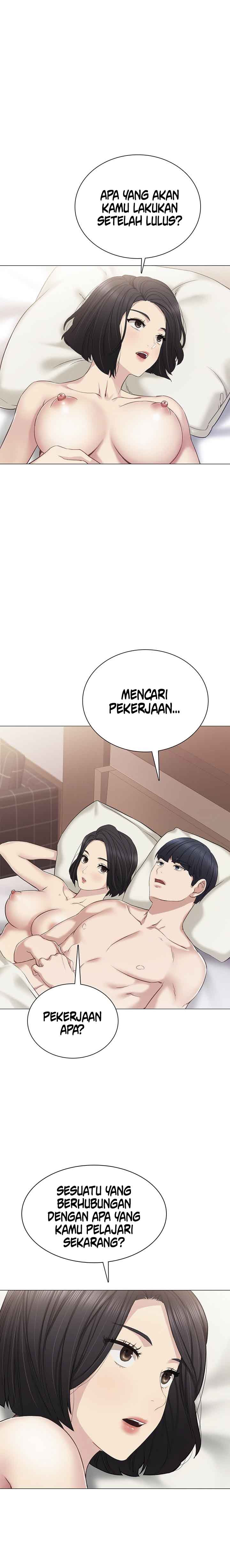 image-komik-teaching-practice-chapter-41-11/22