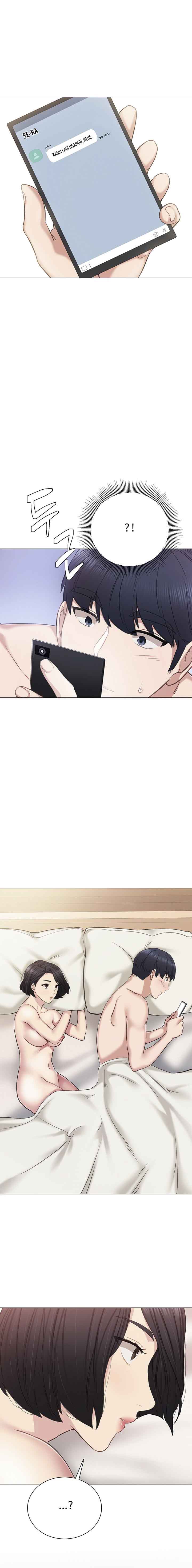 image-komik-teaching-practice-chapter-41-13/22