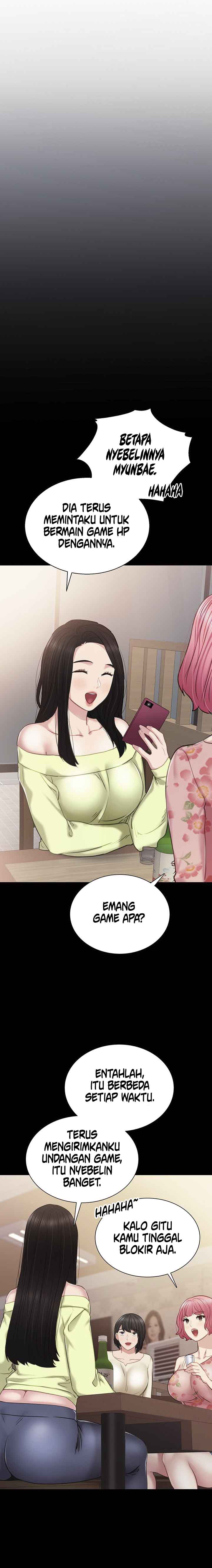 image-komik-teaching-practice-chapter-41-14/22