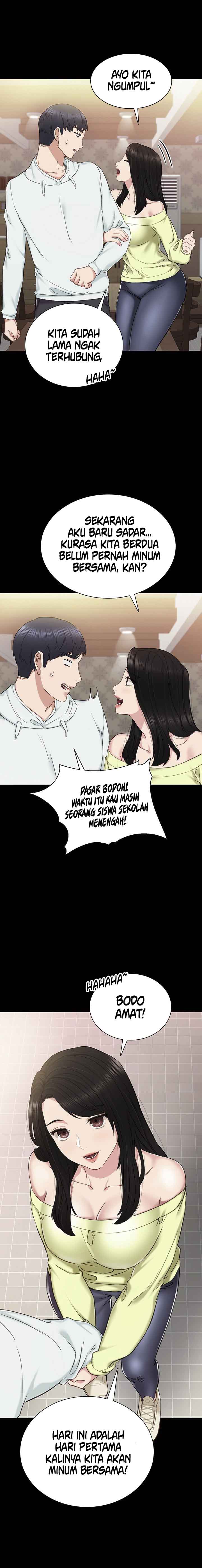 image-komik-teaching-practice-chapter-41-17/22