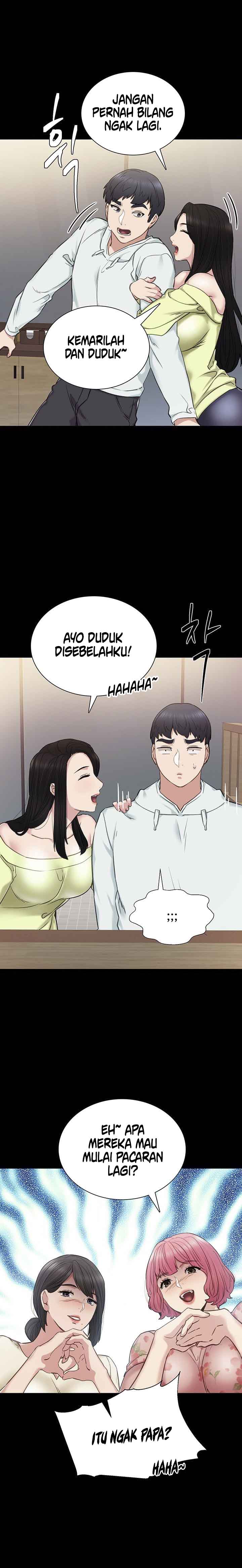 image-komik-teaching-practice-chapter-41-18/22