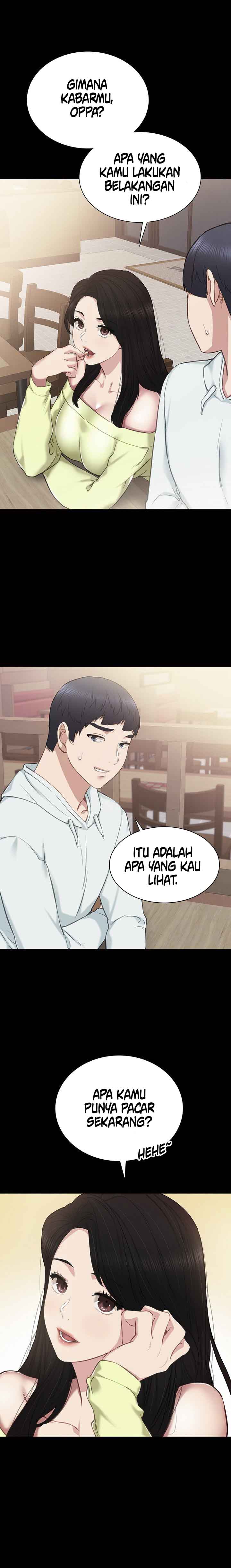 image-komik-teaching-practice-chapter-41-19/22