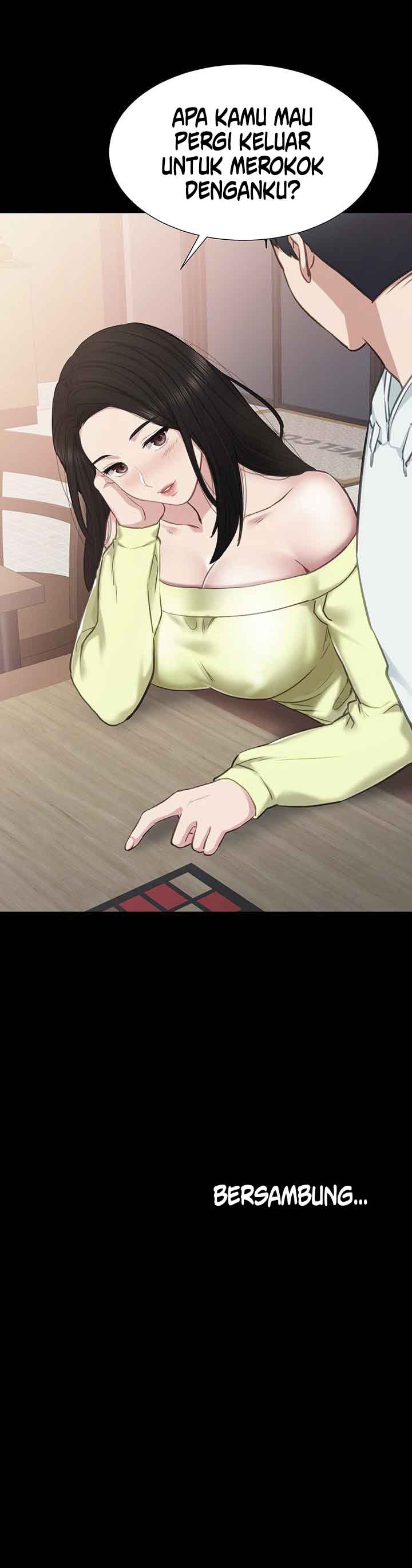 image-komik-teaching-practice-chapter-41-21/22