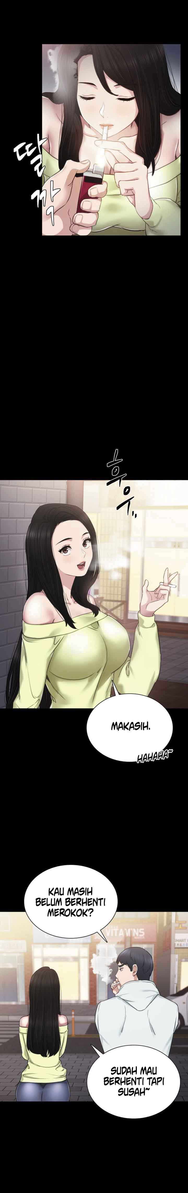 image-komik-teaching-practice-chapter-42-2/22