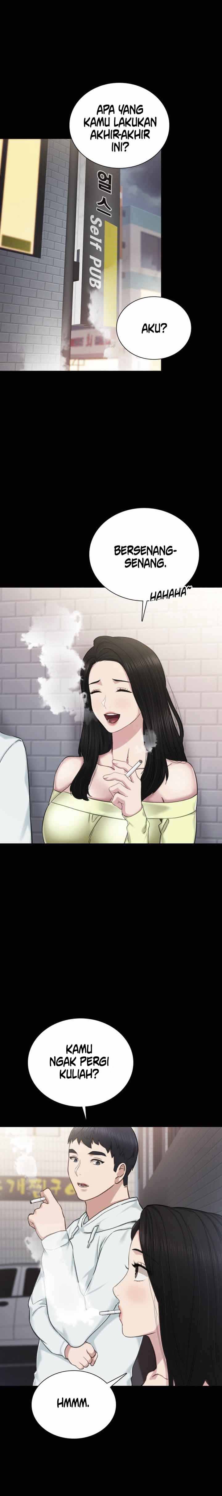 image-komik-teaching-practice-chapter-42-3/22