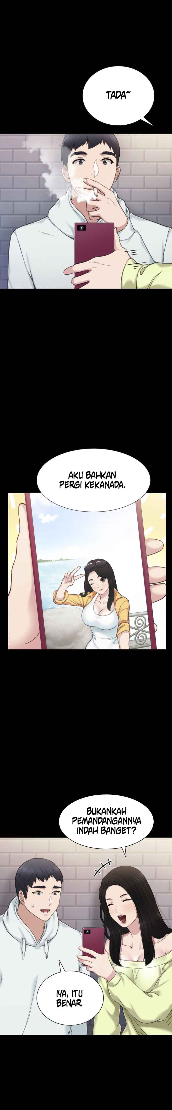 image-komik-teaching-practice-chapter-42-4/22