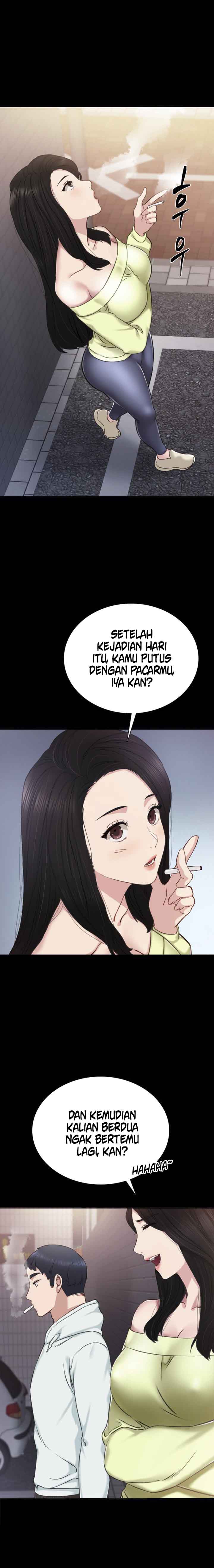 image-komik-teaching-practice-chapter-42-7/22