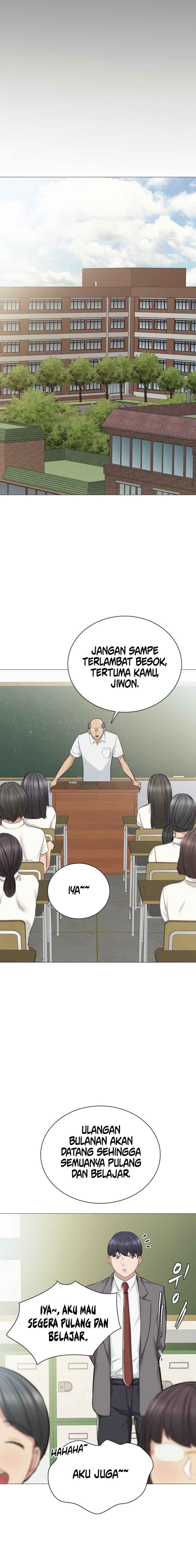 image-komik-teaching-practice-chapter-42-9/22