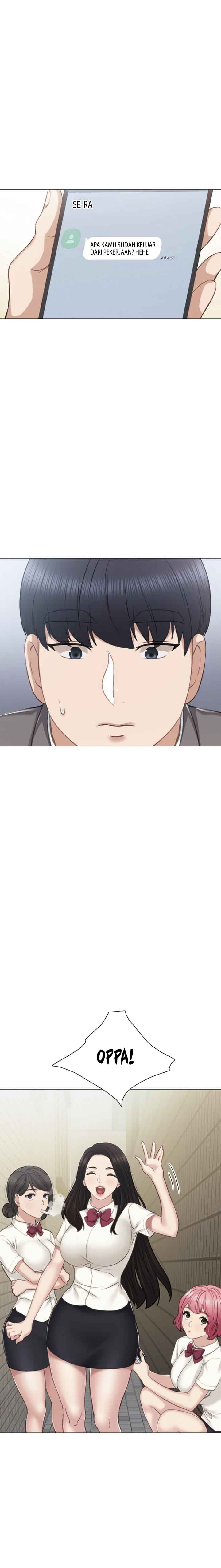 image-komik-teaching-practice-chapter-42-10/22