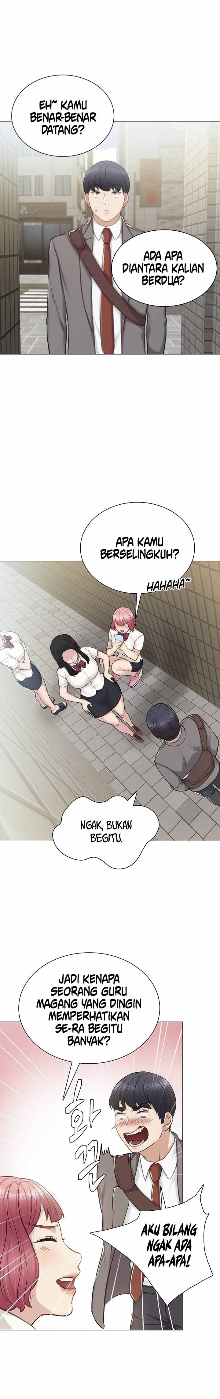 image-komik-teaching-practice-chapter-42-11/22