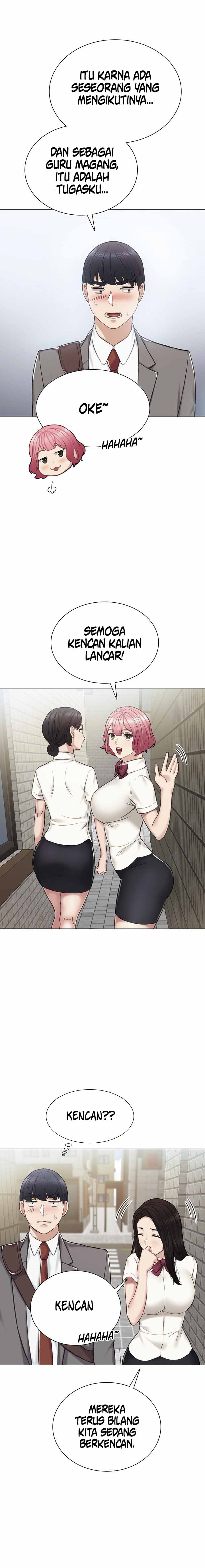 image-komik-teaching-practice-chapter-42-12/22