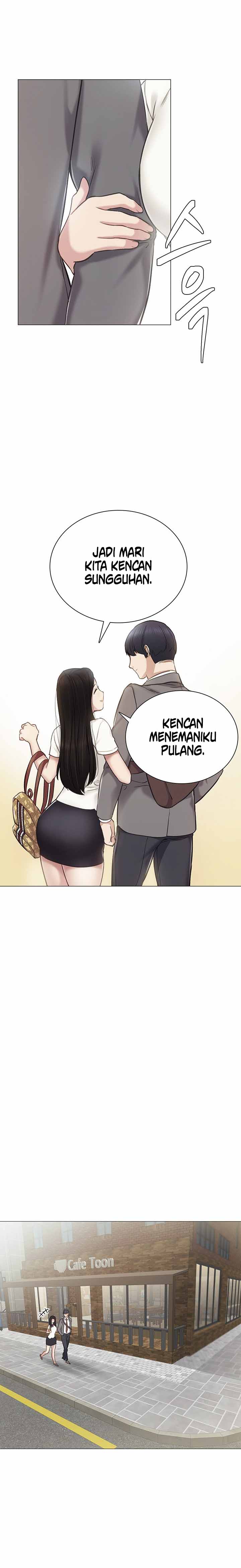 image-komik-teaching-practice-chapter-42-13/22