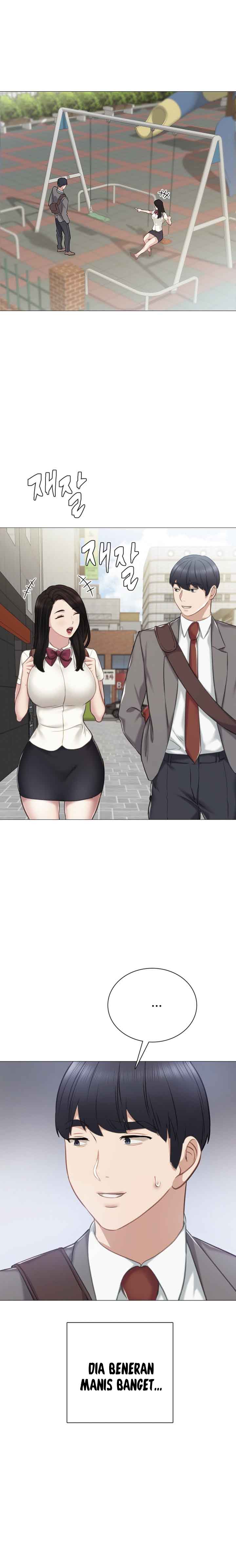 image-komik-teaching-practice-chapter-42-14/22