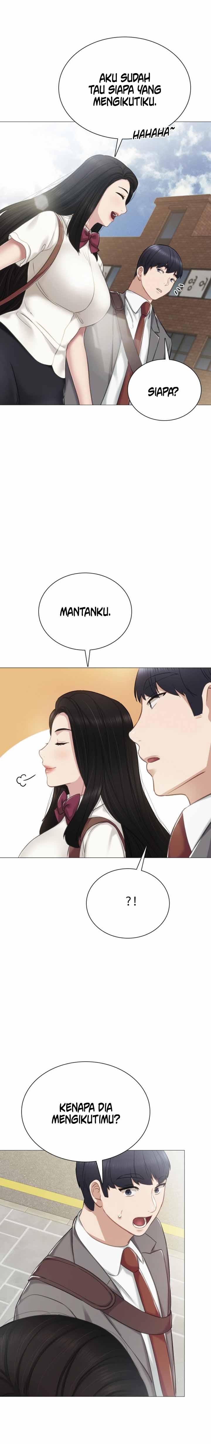 image-komik-teaching-practice-chapter-42-15/22