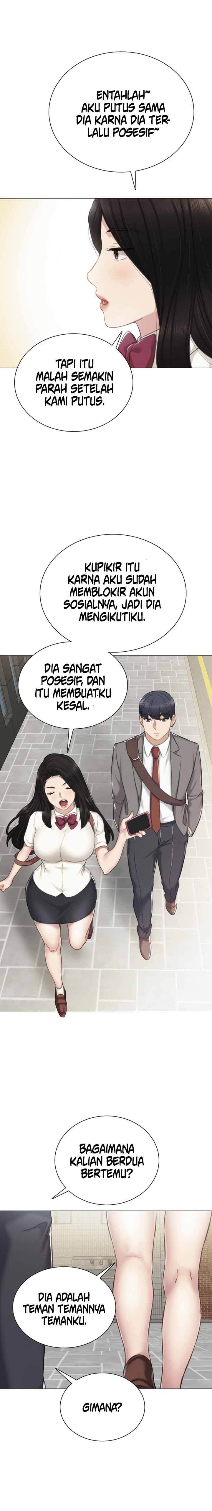 image-komik-teaching-practice-chapter-42-16/22