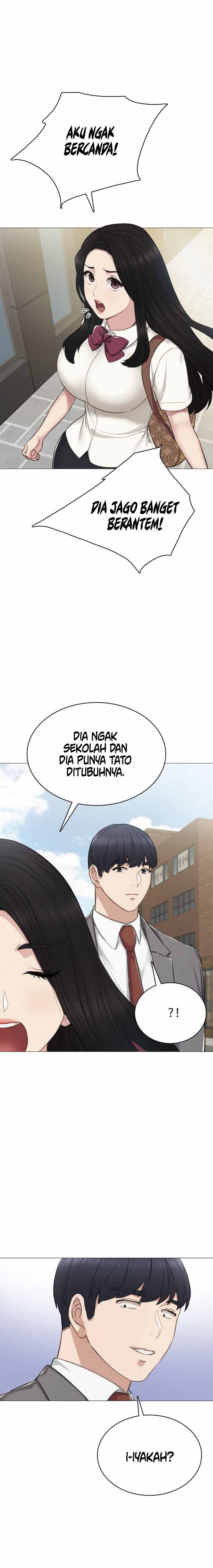 image-komik-teaching-practice-chapter-42-18/22