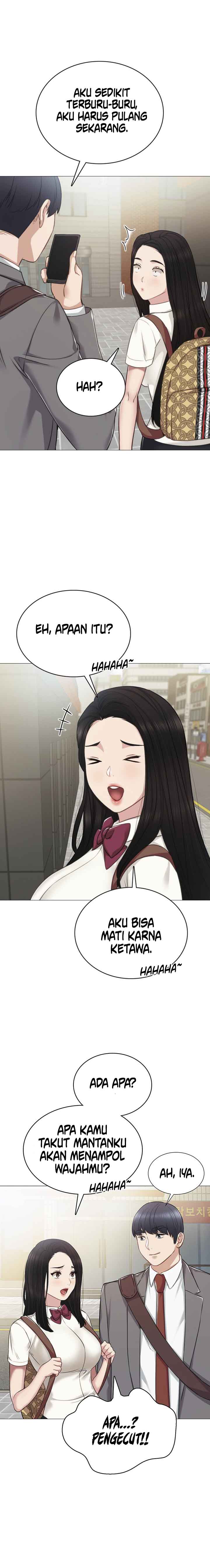 image-komik-teaching-practice-chapter-42-19/22