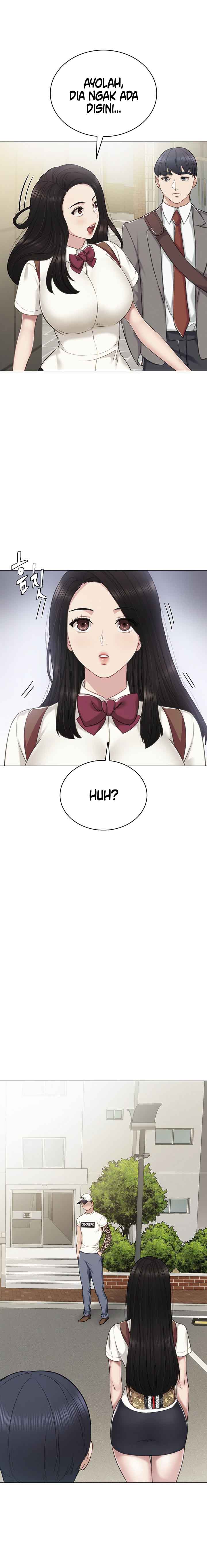 image-komik-teaching-practice-chapter-42-20/22