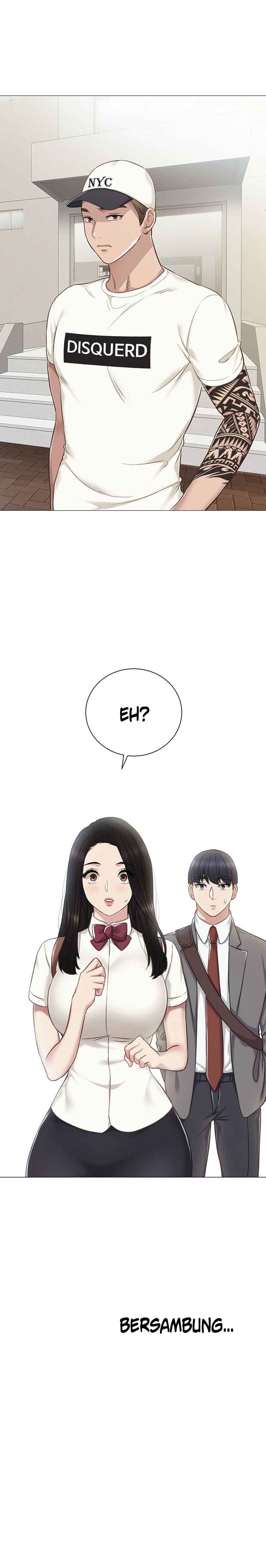 image-komik-teaching-practice-chapter-42-21/22