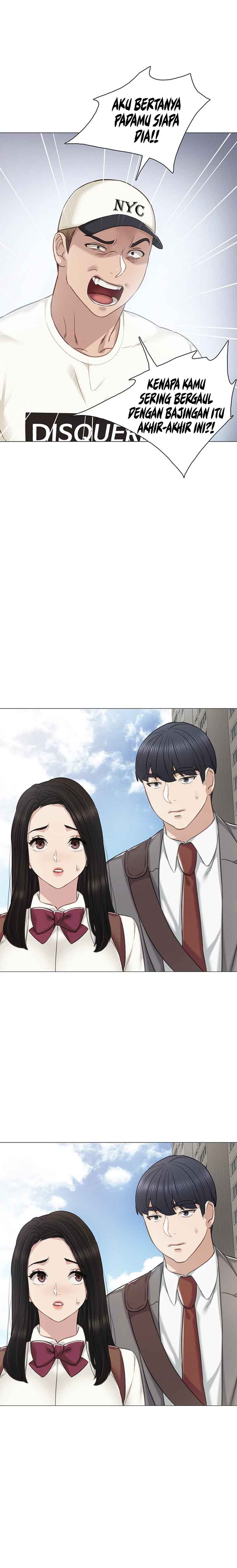 image-komik-teaching-practice-chapter-43-2/22