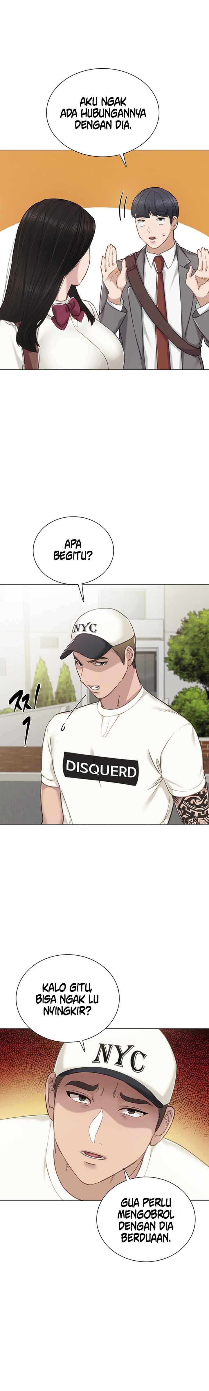 image-komik-teaching-practice-chapter-43-3/22