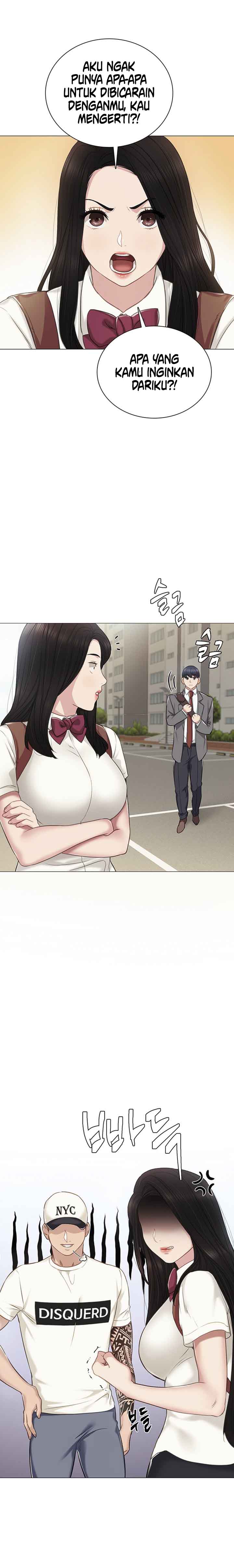 image-komik-teaching-practice-chapter-43-4/22