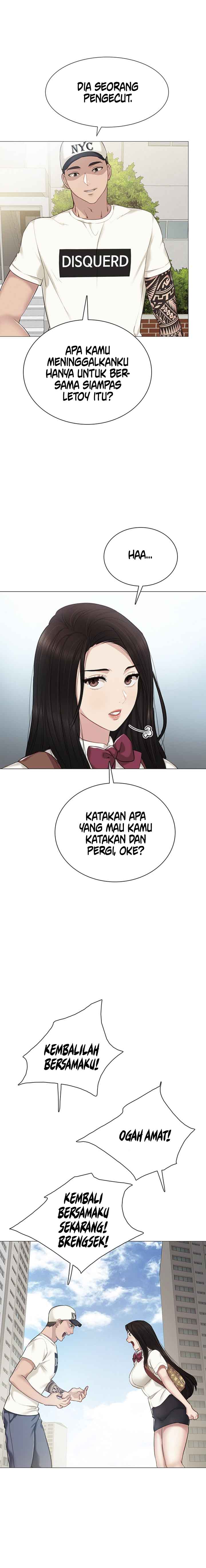 image-komik-teaching-practice-chapter-43-5/22
