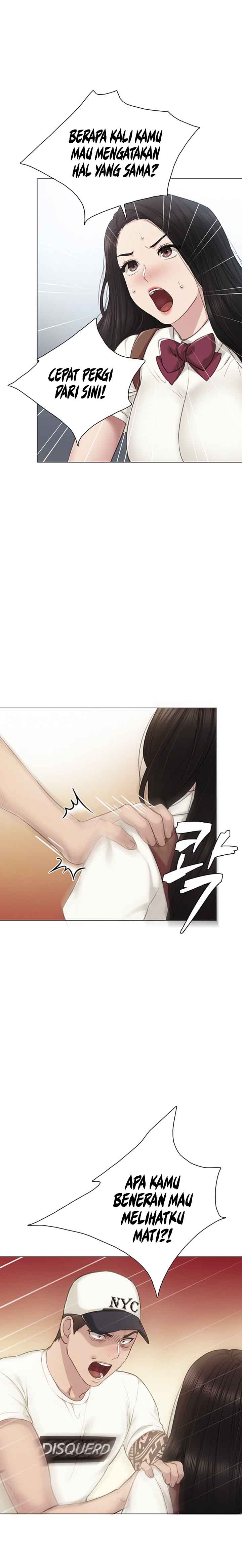 image-komik-teaching-practice-chapter-43-6/22