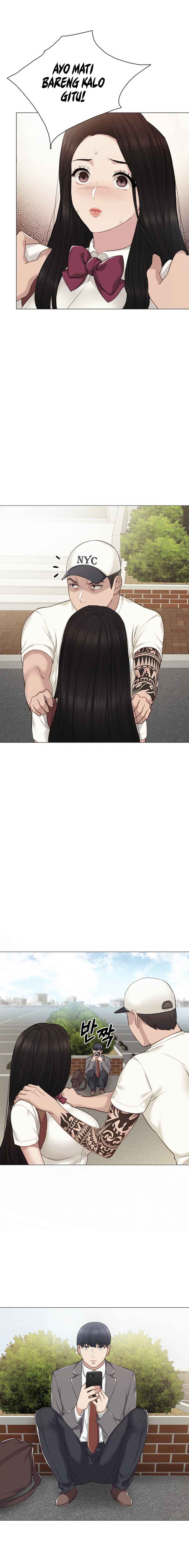 image-komik-teaching-practice-chapter-43-7/22