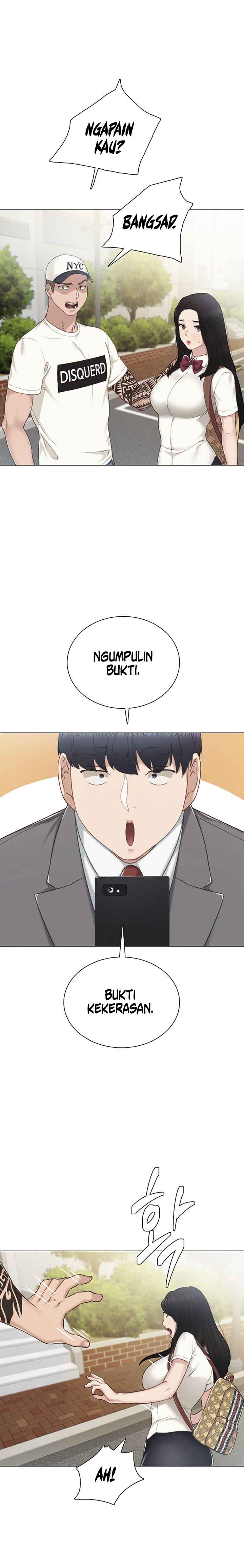 image-komik-teaching-practice-chapter-43-8/22