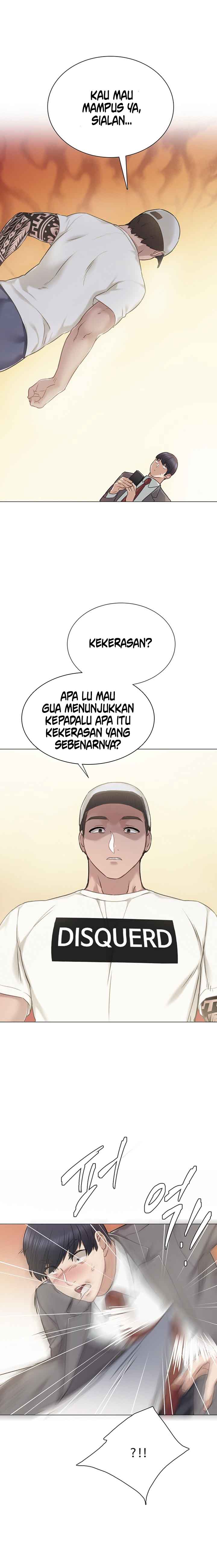 image-komik-teaching-practice-chapter-43-9/22