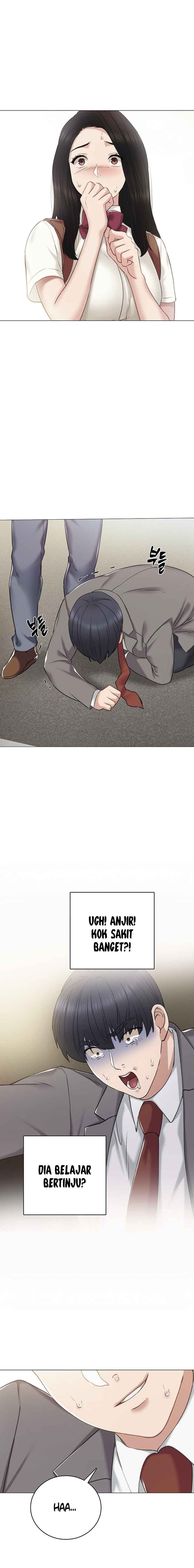 image-komik-teaching-practice-chapter-43-10/22