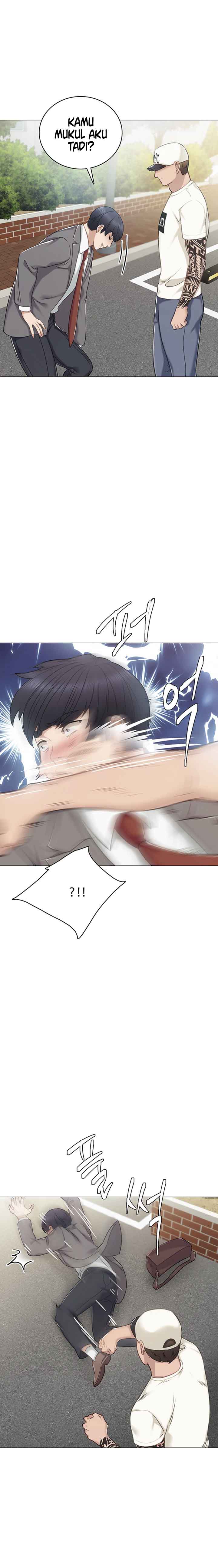 image-komik-teaching-practice-chapter-43-11/22