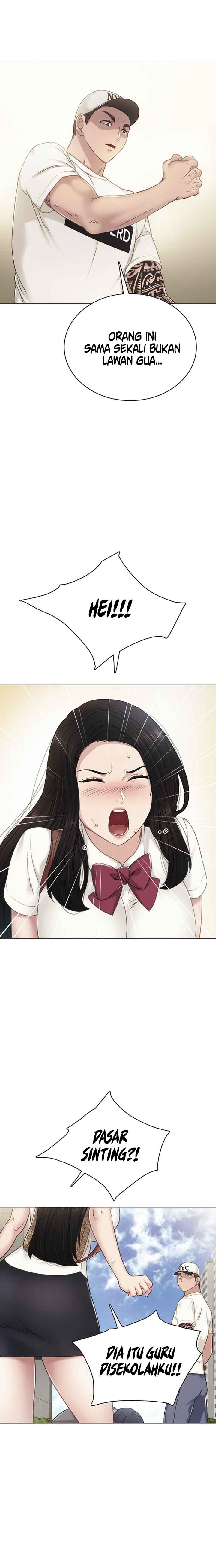 image-komik-teaching-practice-chapter-43-12/22