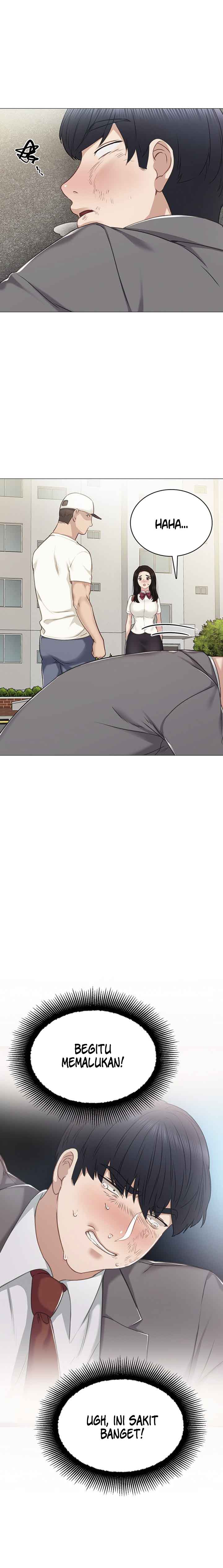 image-komik-teaching-practice-chapter-43-13/22