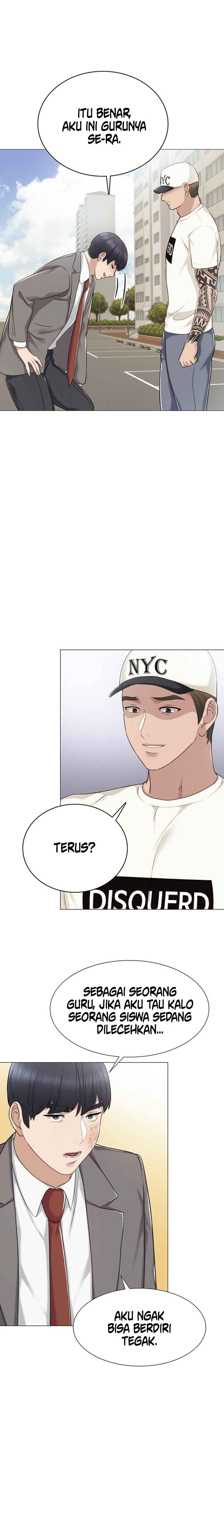 image-komik-teaching-practice-chapter-43-14/22