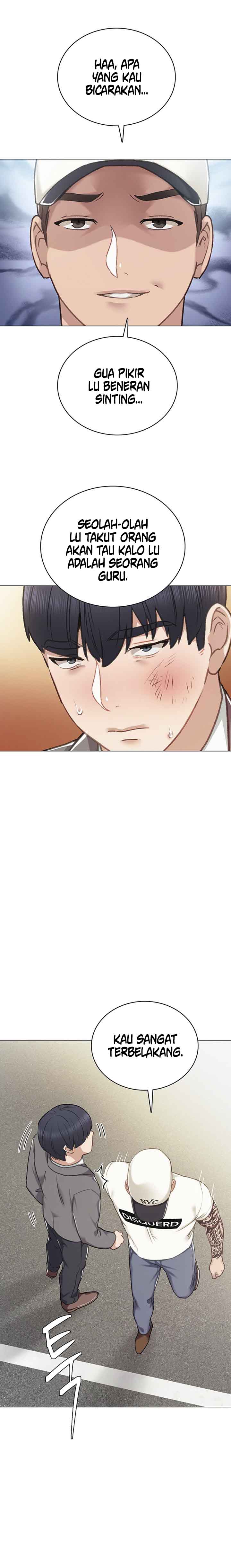 image-komik-teaching-practice-chapter-43-18/22