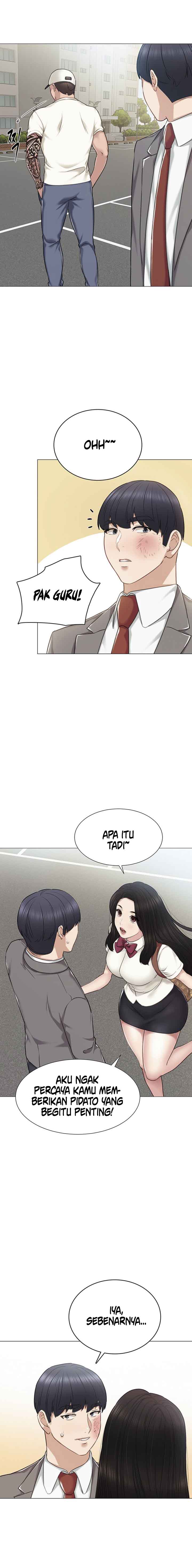 image-komik-teaching-practice-chapter-43-19/22