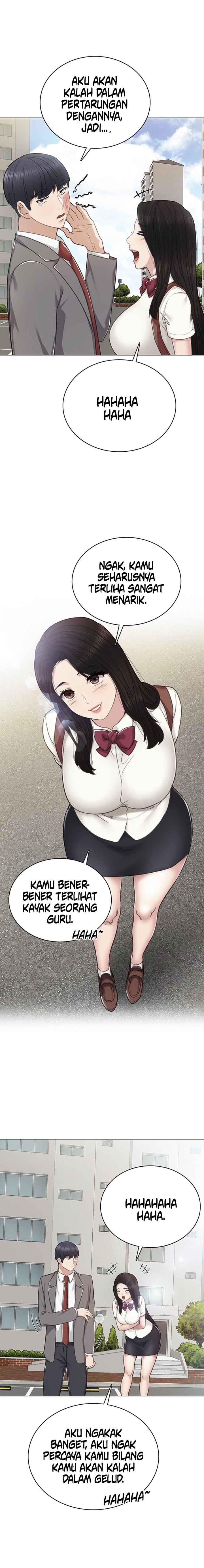 image-komik-teaching-practice-chapter-43-20/22