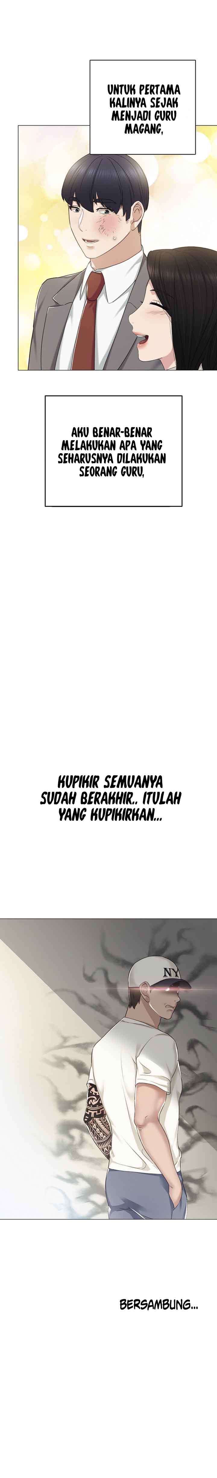 image-komik-teaching-practice-chapter-43-21/22