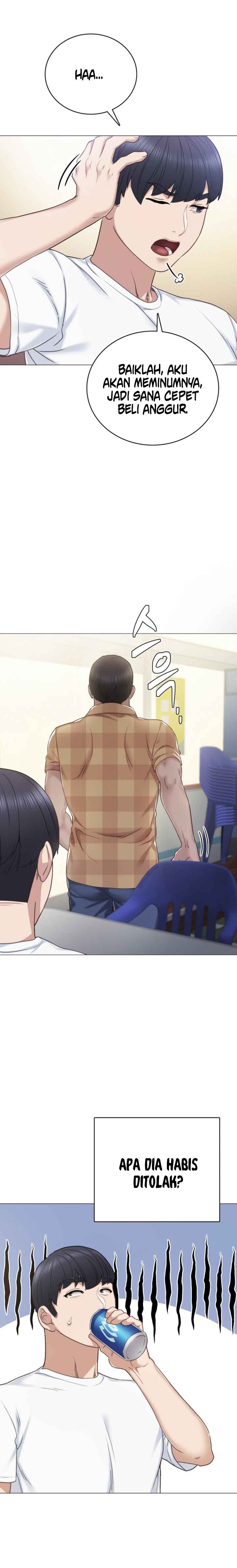 image-komik-teaching-practice-chapter-44-4/23