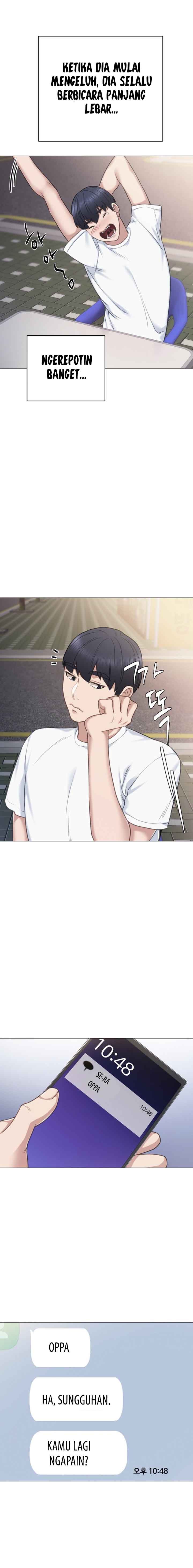 image-komik-teaching-practice-chapter-44-5/23