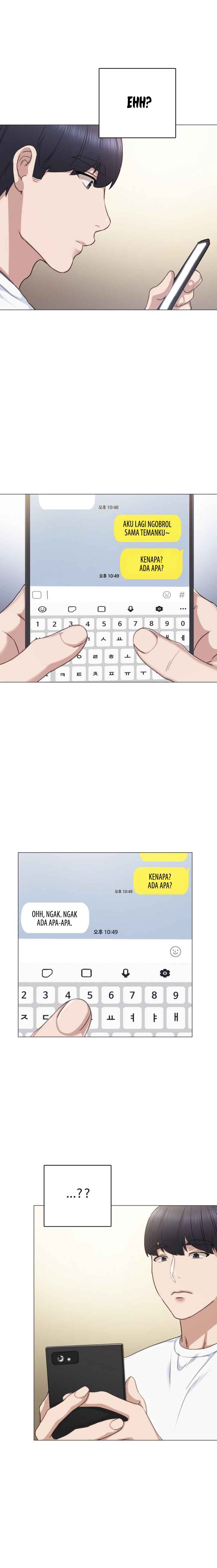 image-komik-teaching-practice-chapter-44-6/23