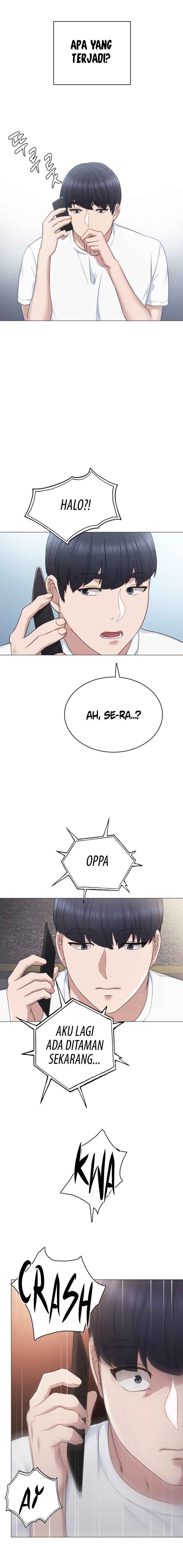 image-komik-teaching-practice-chapter-44-7/23