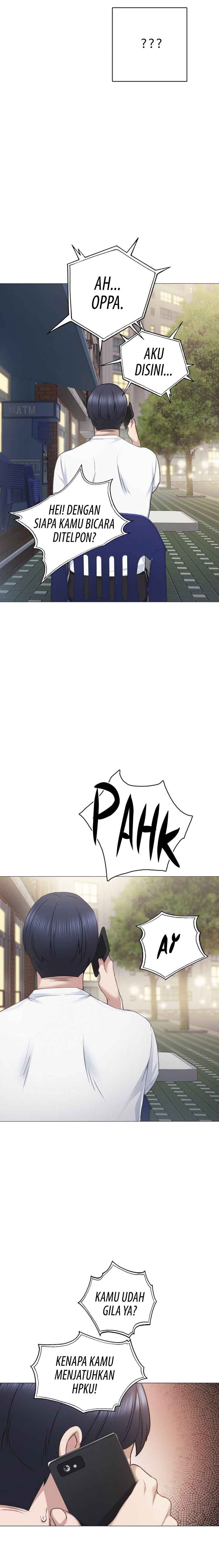 image-komik-teaching-practice-chapter-44-8/23