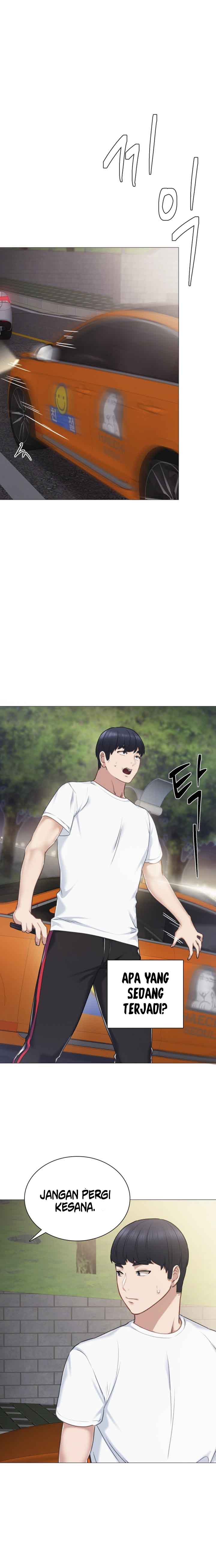 image-komik-teaching-practice-chapter-44-11/23