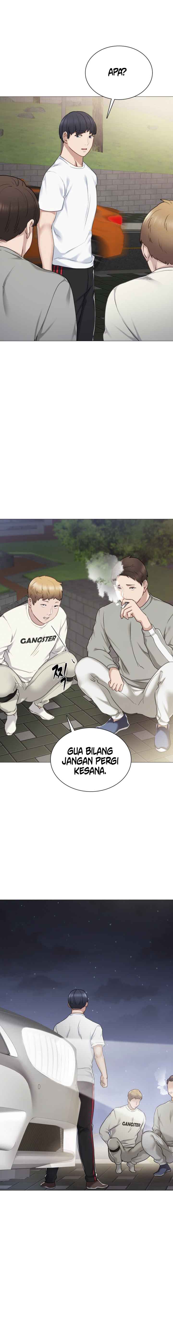 image-komik-teaching-practice-chapter-44-12/23