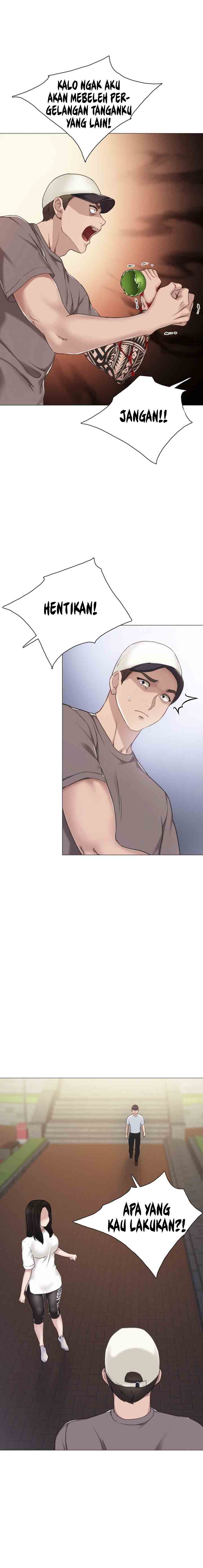 image-komik-teaching-practice-chapter-44-14/23