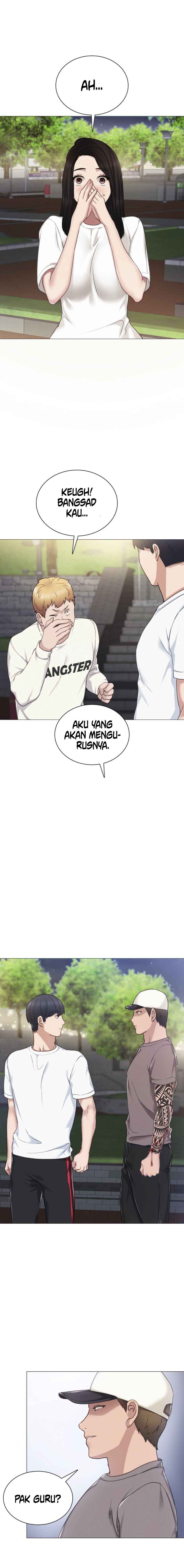 image-komik-teaching-practice-chapter-44-16/23