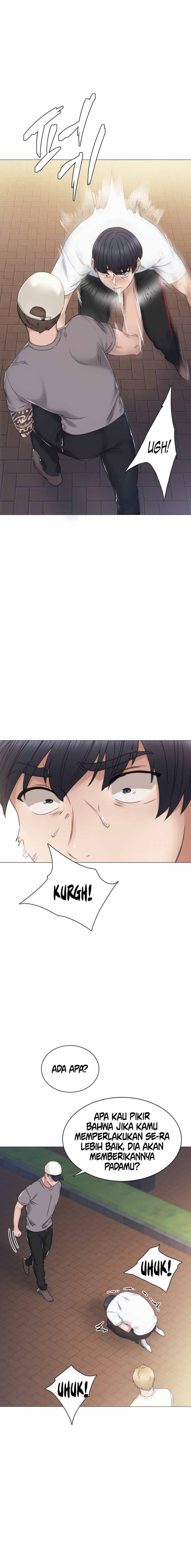 image-komik-teaching-practice-chapter-44-17/23